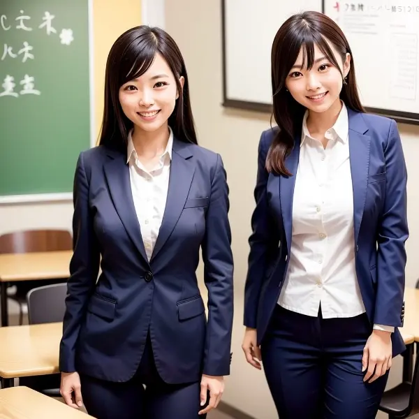 今日から仕事が始まりますね。