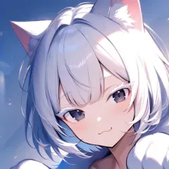 くりぃいむパン