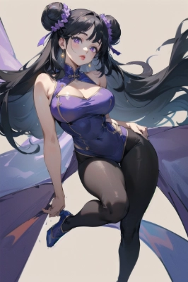 大豊娘娘