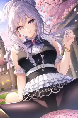 984