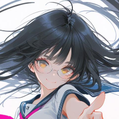 sumi