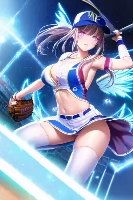 理解していない選手