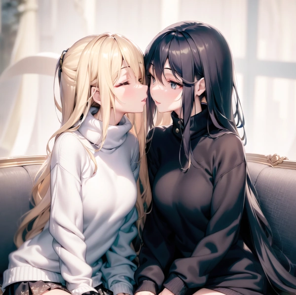 いたずら心がめばえるときは