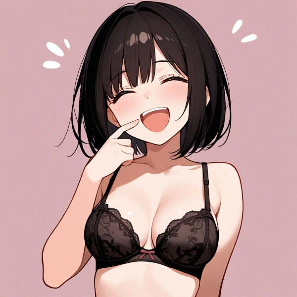 四月は君の嘘