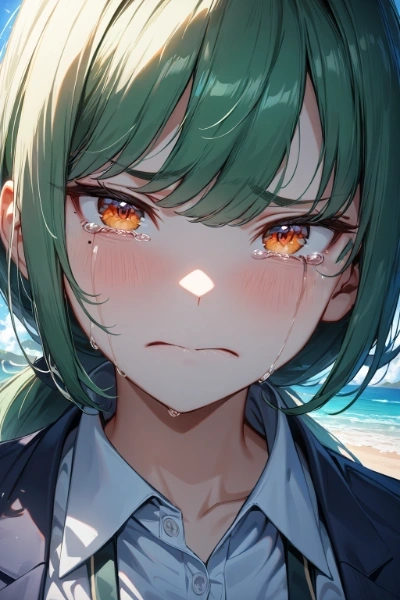 陽向スコヤ１３