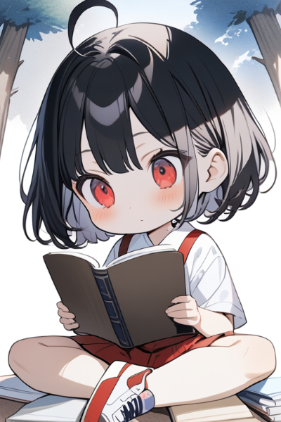 スニーカー文庫