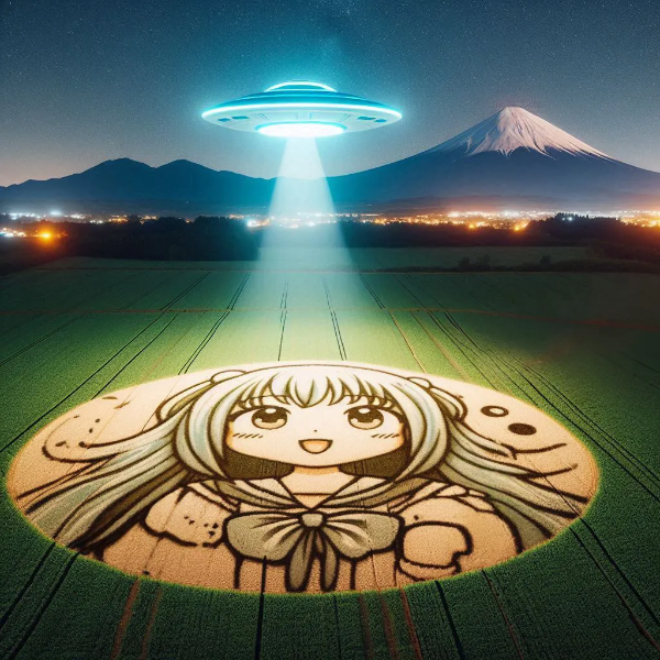 徹底した調査に基づく現地言語によるコミュニケーションの試み