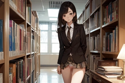 我慢できるワケねーだろ😤