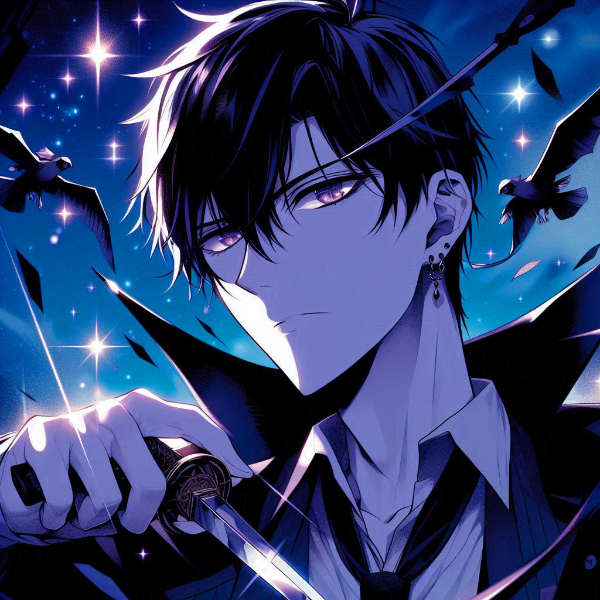 少年漫画な、黒髪短髪男性★(17枚)