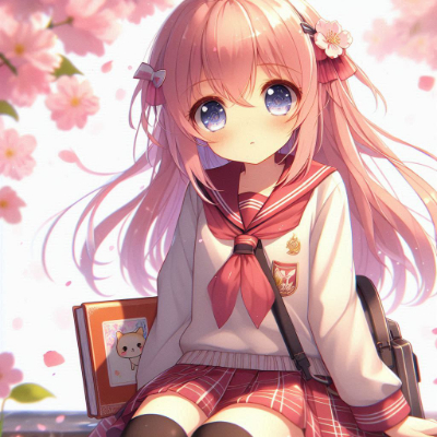 ゆるかわ