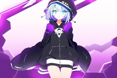 かわいい!!