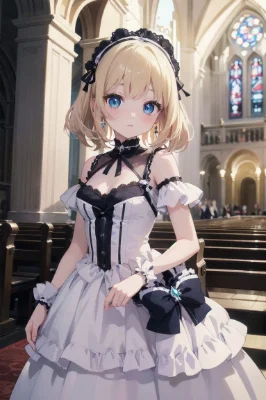 お題