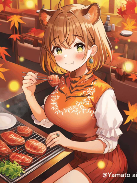 お肉🍖美味しいですよ💕