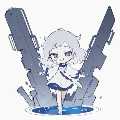 武器days