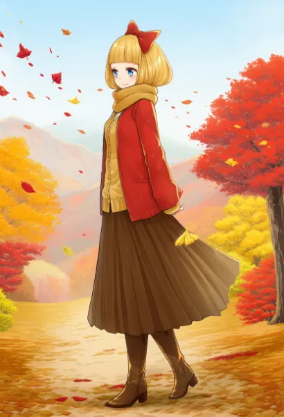 おさんぽとことこ