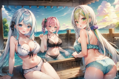 したぎ
