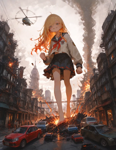 はかい