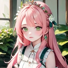 ∮◑◊◈▩おかまる