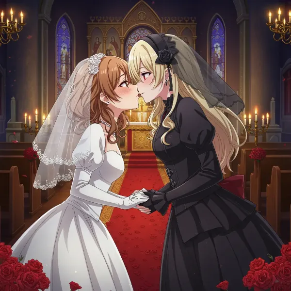 ルーマニア正教会