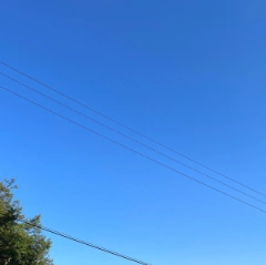 るあい
