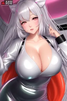 1348