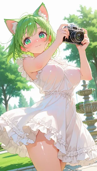 うきうき