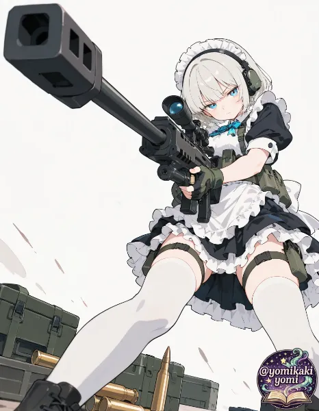 サンライズパース・・・的なものを・・・