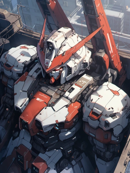 始動：コイツ動くのか？