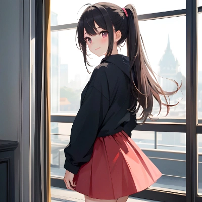 無題29