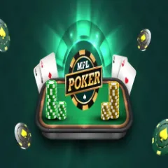 Mplpokerrcom