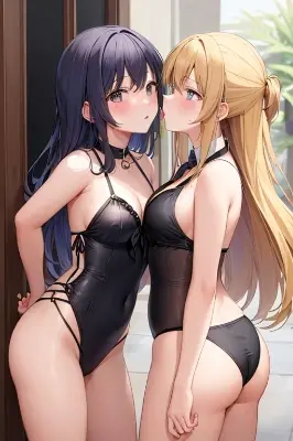 ぺろっ
