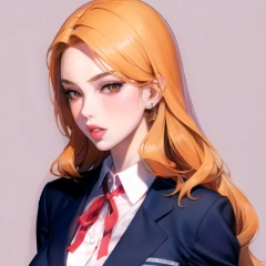 ピズリス-pyzris-