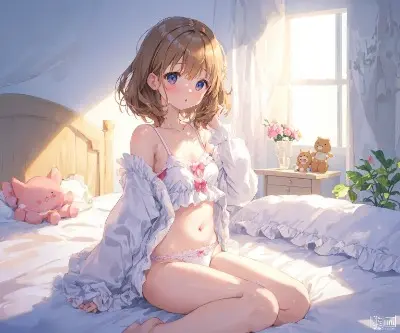 ねんね