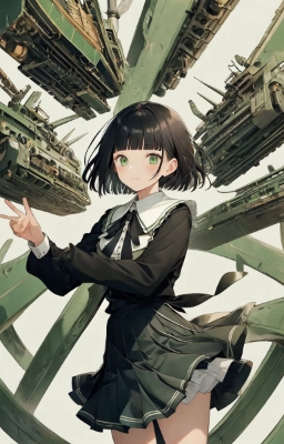 未菜