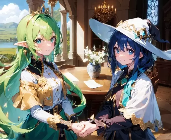 木材・水 相互供与条約