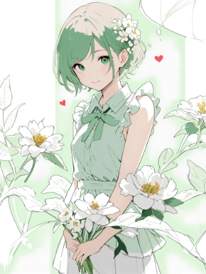 wish