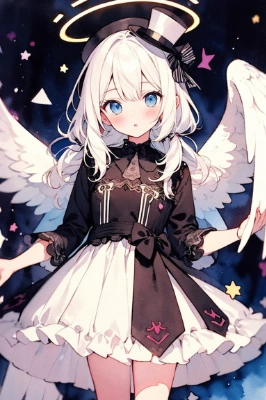 ノル