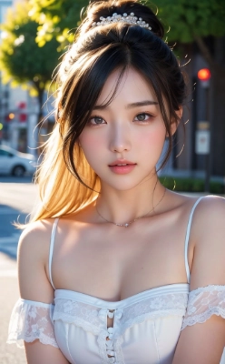 ゆうひ
