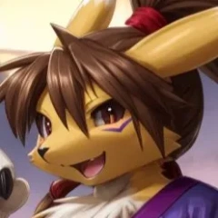 AIG-Furrys