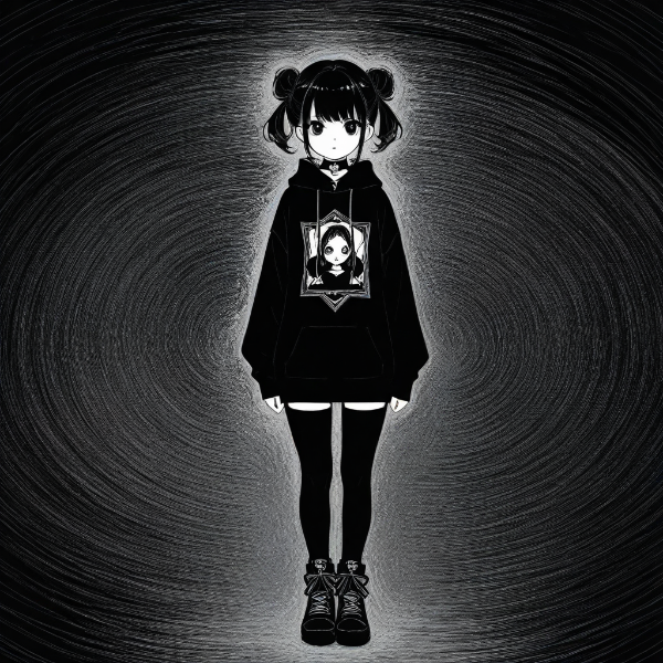 お爺ちゃんはおしまい！