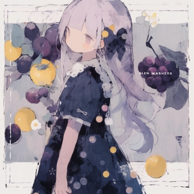 果糖，Fructose