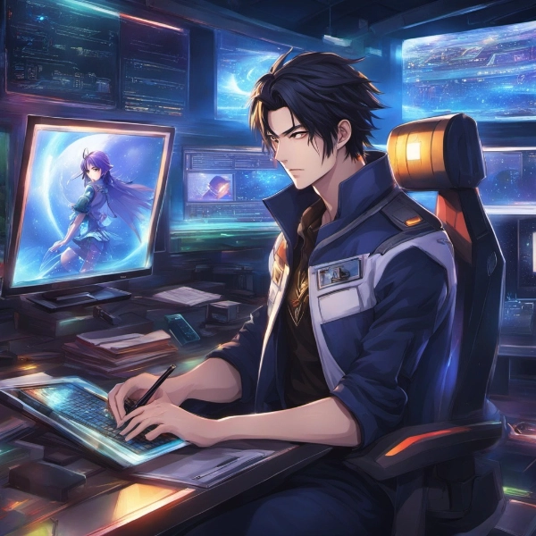 実は教師が　（16枚）