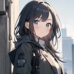 KONARAN