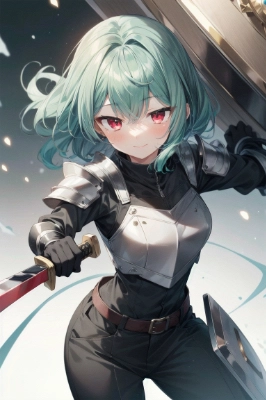 ふふっ