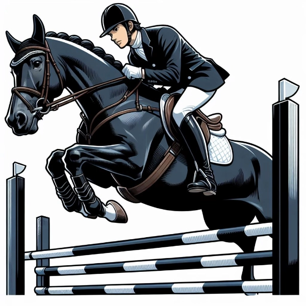 ふたこ玉川の馬事公苑