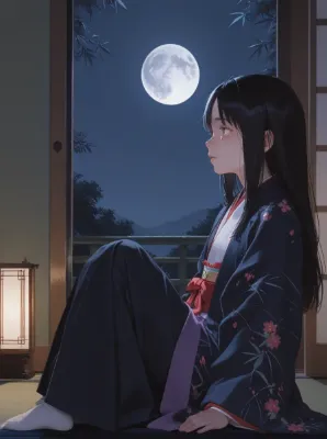 アカバン