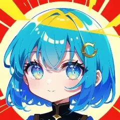 まく羅