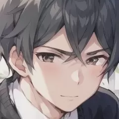 ジーク