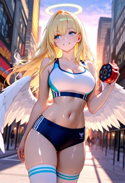 都会と陸セパとヨーヨーと