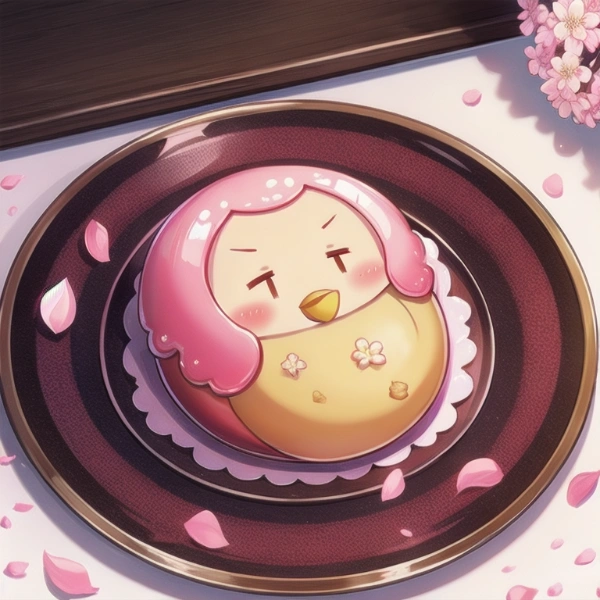 これは何でしょう?